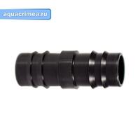 Фитинг ремонтный POLY 16 IE8306000N160